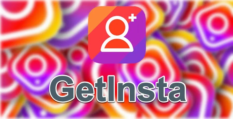 Gagner Des Likes Instagram Avec Getinsta