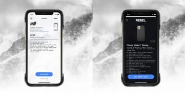 Jailbreak 13.5 Unc0ver 5 Rebel