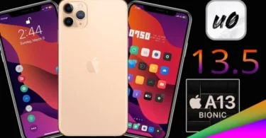 Liste Meilleures Sources Cydia Jailbreak Ios 13.5 Unc0ver