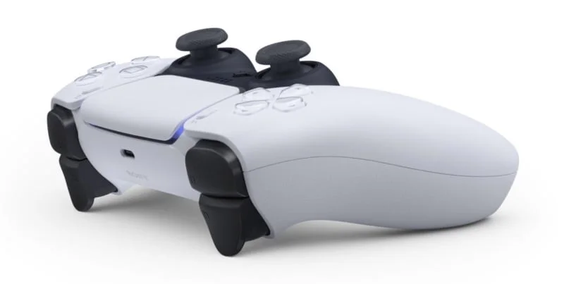 Manette De Jeu Sony Playstation 5