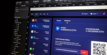 Meilleures Applications Pour Gagner Argent Rapidement