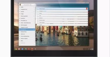Superlist Alternative Wunderlist
