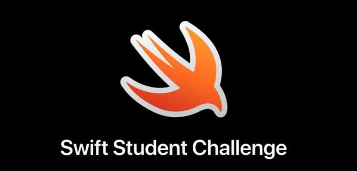 Swift Student Challenge Wwdc20 Apple