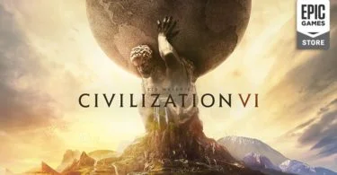 Telecharger Civilisation Vi Gratuit