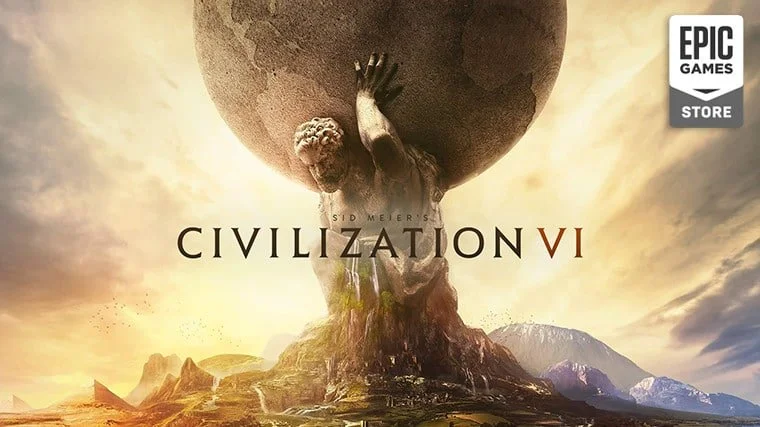 Telecharger Civilisation Vi Gratuit