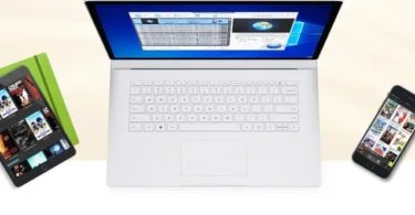 Telecharger Gratuitement Winx Dvd Ripper