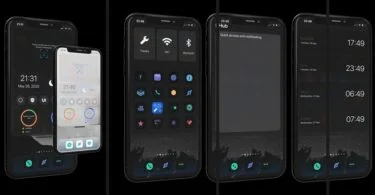 Tweak Hub Jailbreak Ios 13