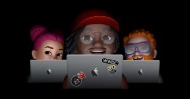 Wwdc 2020 Conference Developpeur Apple