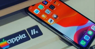 Bloquer Mise A Jour Automatique Iphone Ipad Jailbreak Ios 13 Unc0ver