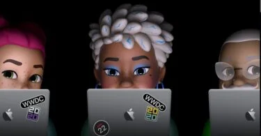 Conference Apple Wwdc 2020