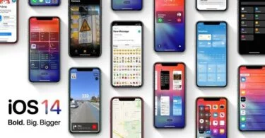 Installer Ios 14 Beta Pour Iphone Et Ipad
