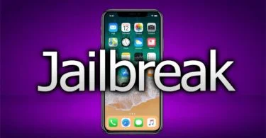 Jailbreak Ios 13.5.1 Checkra1n