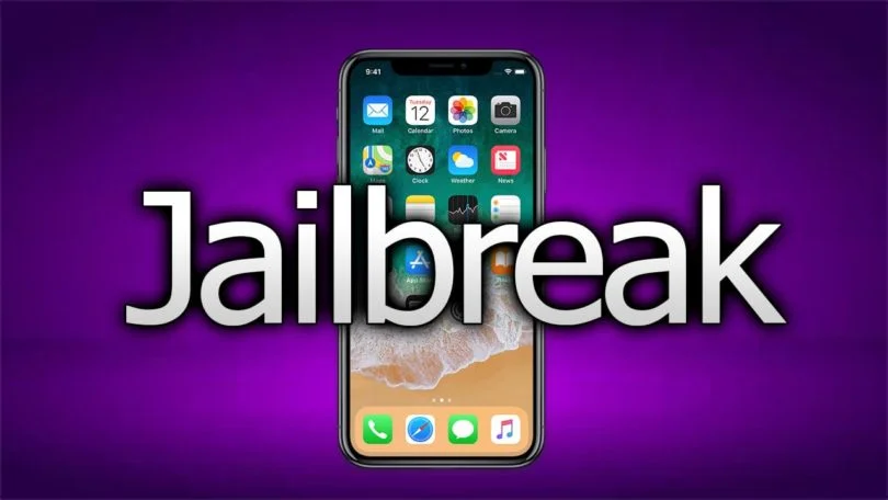 Jailbreak Ios 13.5.1 Checkra1n