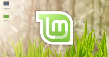 Linux Mint 20 Ulyana