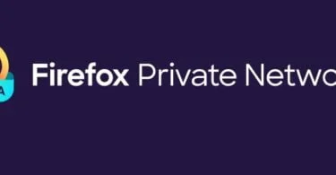 Mozilla Vpn Firefox