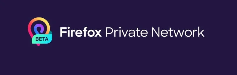 Mozilla Vpn Firefox