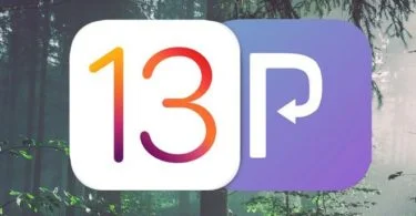 Reprovision Jailbreak Ios 13