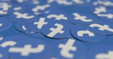Logos Facebook