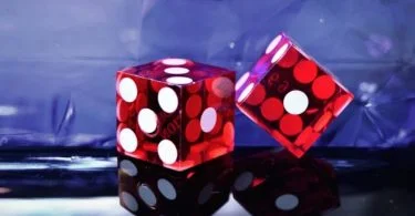 Comment Gagner Argent En Jouant Au Casino
