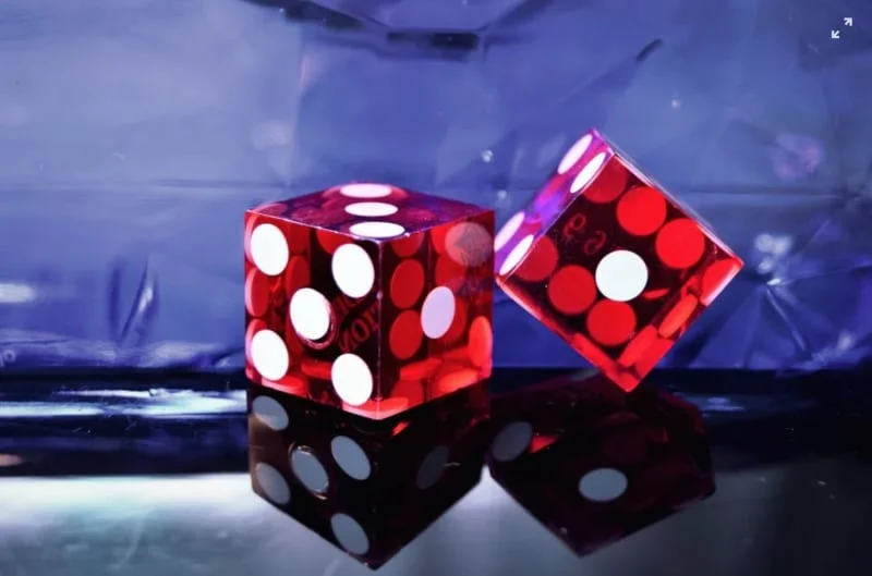 Comment Gagner Argent En Jouant Au Casino