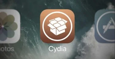 Cydia Substrate Compatible Jailbreak Ios 14