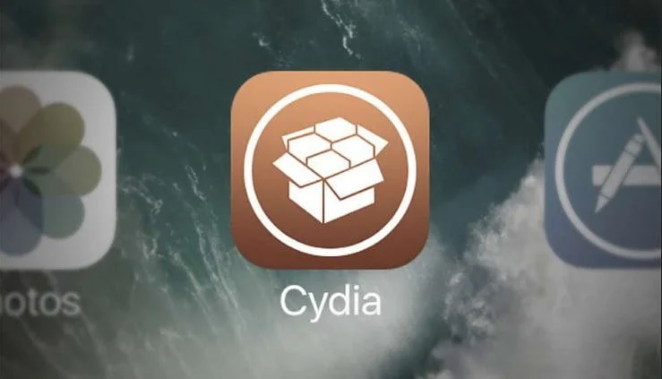 Cydia Substrate Compatible Jailbreak Ios 14
