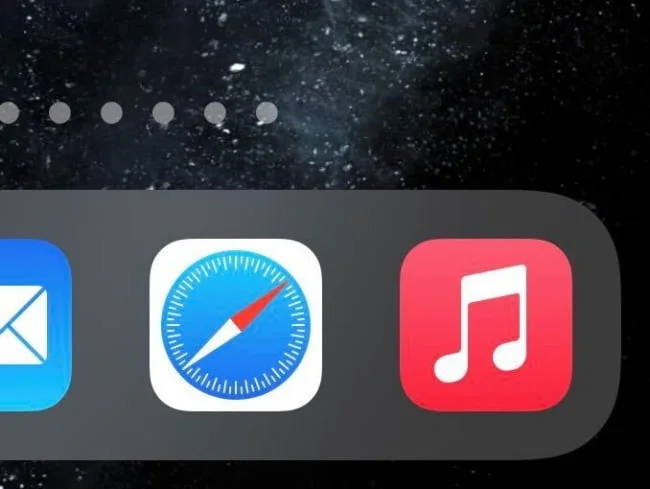 Nouvelle Icone Application Musique Is 14 Beta 3