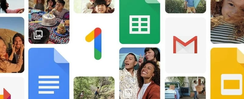 Sauvegarde Telephone Google One Ios Et Android