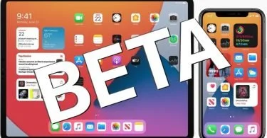 Telecharger Beta Publique Is 14 Ipados 14