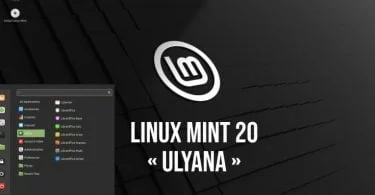 Upgrade Linux Mint 20 Ulyana