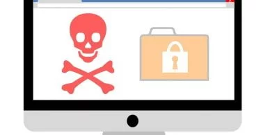 Xprotect Protection Contre Ransomware