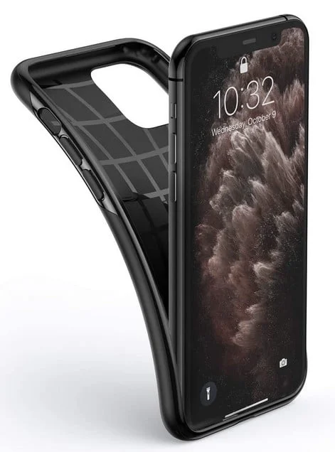 Coque Iphone 11 Syncwire
