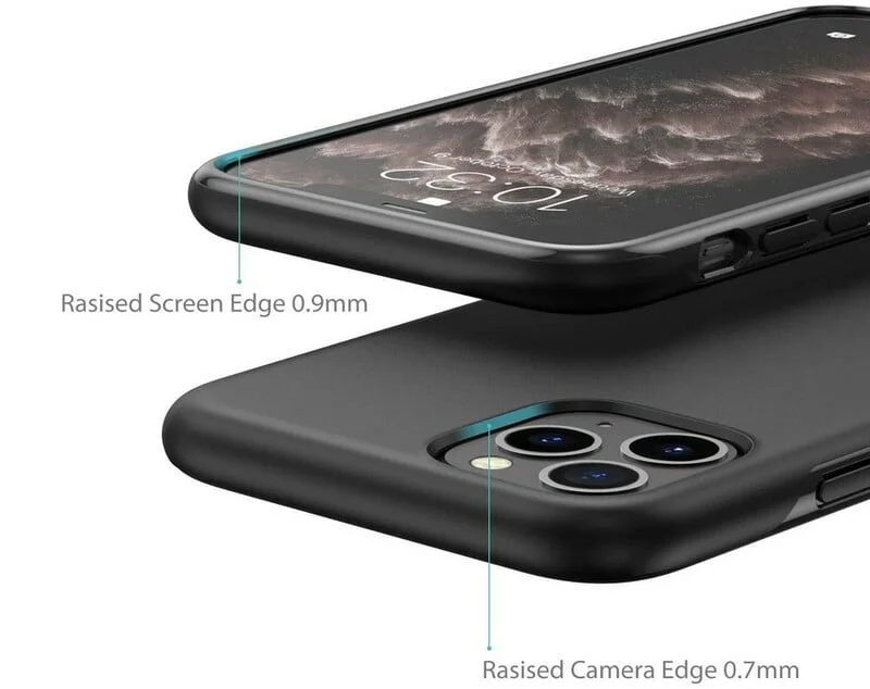 Coque Protection Iphone Syncwire