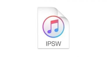 Inferius Custom Fimware Ios
