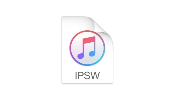 Inferius Custom Fimware Ios