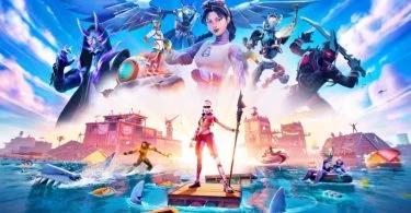 Installer Fortnite Sur Ios Apres Son Retrait De L App Store