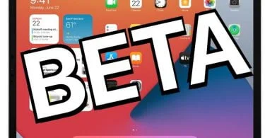 Telecharger Ios 14 Beta 6