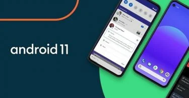 Android 11 Version Finale Disponible