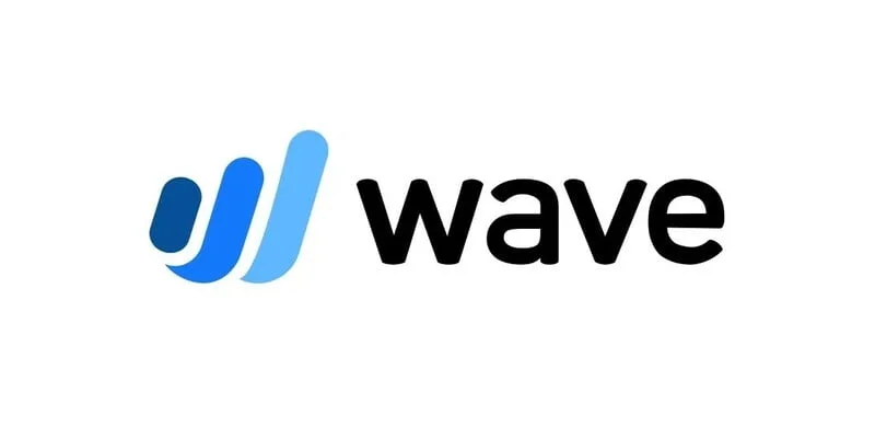 Application Wave Invoice Creation De Facture