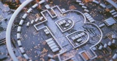 Cryptomonnaie Bitcoin Trading
