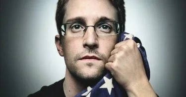 Edward Snowden Programme De Surveillance Nsa Illegal