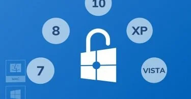 Passfab 4winkey Reinitialiser Mot De Passe Windows