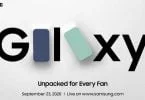Samsung Unpacked For Every Fan Galaxy S20 Fe