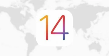 Telecharger Ios 14 Version Finale