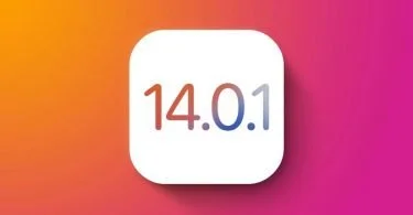 Telecharger Ios 14.0.1 Ipados 14.0.1