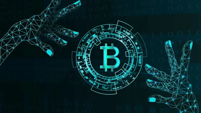 Bien Gerer Le Bitcoin Et Cryptomonnaie