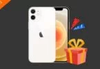 Concours Anytrans Gagner Iphone 12