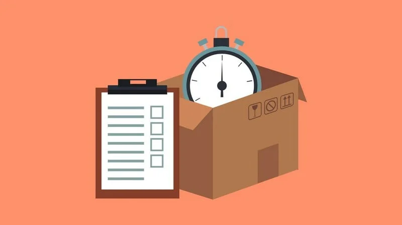 Meilleurs Applications De Gestion De Temps Todolist