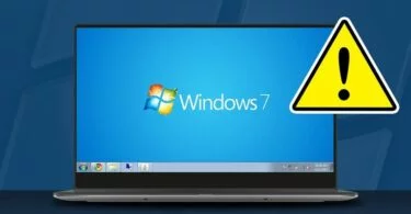 Microsoft Ne Signe Plus Les Drivers Windows 7 Windows 8