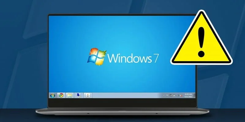 Microsoft Ne Signe Plus Les Drivers Windows 7 Windows 8